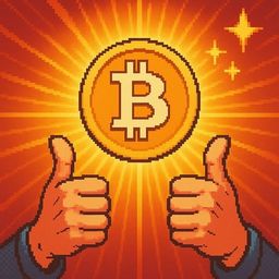 Coin image for 6iQu9wRFZJSDHs5wZfGhHE4an8xf1Tp7Kyc8YmC4pump