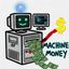 Coin image for 6iRo9ntF6eczPusQsneUk6ciTJF4xCvXLSvnwW46pump