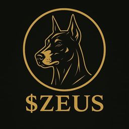 Coin image for 6iUQ2pntStrXMNjtZNC2mDmqFrK8BwAYXSqmi7Mwpump