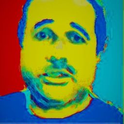 Coin image for 6iXFMVacJyoR9wGRsQXsLqB2QgaCuVCckPZosft2pump