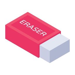Coin image for 6iXStfPFG5U9WiNHxT3itvXTiRCMbZNKBNwWCx9Dpump