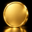 Coin image for 6iYCBrWjKKRCCvjFHJjPS6NDxSzZybk1a5nAkfQrpump