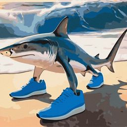 Coin image for 6iYNFmL6kWSkhPkZHrv3RmaUxyysoU8QLevmEHsFpump