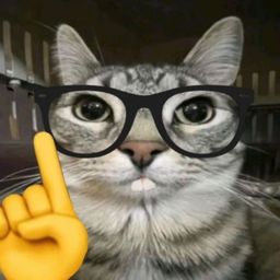 Coin image for 6iYULxc5SKCrco5kKKP54HNGDDUEsexWRGupTWYopump