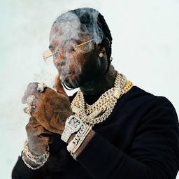 Coin image for 6iZUhMFPEFSPSJsUzRXRn3gTWhmMuVSA9zJAz1i7pump