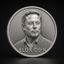 Coin image for 6iZcfjrxV3pzE2vP2RMsZAJGJFAXKuGZ8DFxUZyCpump
