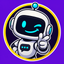 Coin image for 6iZoKMbqmbTtdkijUBNtSrbbTrxPn8H1G6rNRvLRs9vh
