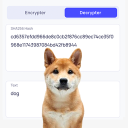 Coin image for 6iadeZ8bQWBRkXHLjU3iH1EFCizANaRQtiMoPtFBpump