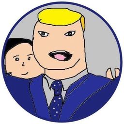 Coin image for 6ibRpnscm8ogXNF3BaLBcExVkXRHbAX83mZCe8CyFbLd