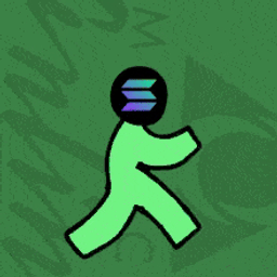 Coin image for 6icjndYPb2ETJdaMqiPVeSruFWFPJhfcSyDfZ65Qpump