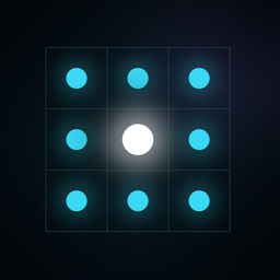 Coin image for 6ihAn9TKtLEJpHtDgCjheBfLMXePS4YZzuNbjSocpump