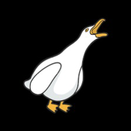 Coin image for 6ihwSoA5xGMSq6nHwLUAPJBpPrPdoBZbJT6PBEfCpump