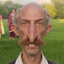 Coin image for 6ij4pmZyYcioDoy6Db92yN8dDEA92xjG2P3h9vfxpump