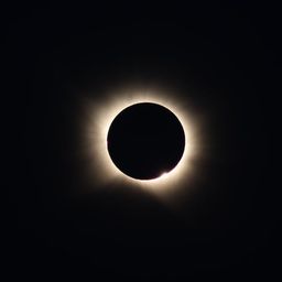 Coin image for 6ijoFpSY3ZKAcS2PWsiWMxvgALXMHRwHJL1fPgmapump