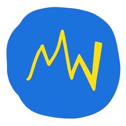 Coin image for 6ik7fGmbaPaYVPxi1RUoLNbHiWBMs3dvCxBoxkVApump