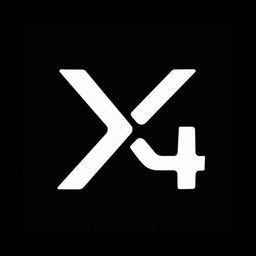 Coin image for 6ikxp2KnQcdCik8Aadi2ScE7qgH4j5C7BvSyA29Wpump