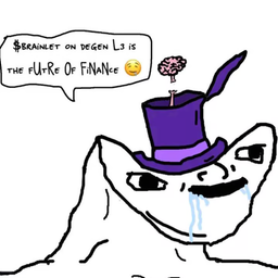 Coin image for 6imUvAD6YkdYKVkgSv51BcdJwde3ePNTNcnSRLg8pump