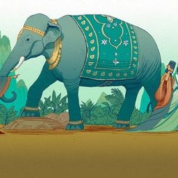 Coin image for 6inbLvL6qAzv6eMkYx4GZdqa8h1ZsLfUr5NBW2JPpump