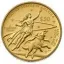 Coin image for 6io9rCputu4ygsshpRcfht8yMGhzm3VTN3vkCiFkpump