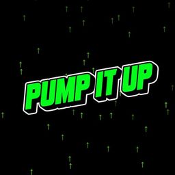 Coin image for 6ioBbDgi6ACwtKoAbBeEuMjbZDwJrCDVTiYYsmHfpump