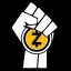 Coin image for 6ip5mc2Cb5WT7vE4dSzL1VWxDaycMf7NvZ9BZtWJPUFA