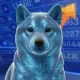 Coin image for 6ir6ih6y9t9JWBLQSP5PRLVDzBxBRqQkMMnxkkT6pump