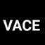 Coin image for 6irC3s3wi3Y69D1uD2yC2W1HyR8C97fxW5qGy5dLpump