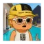 Coin image for 6irSYTnT9EmjESVszppMX4oZyGKytM2Rf9ANnryk3JUd