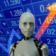 Coin image for 6irxqQr3exchDWuVYozgt2jwnhfKwi2iW2g3TgQrpump