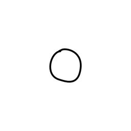 Coin image for 6is3uaDaUfFRGe9S6oWWXajHBtfHw6k4yBsCRLVRpump