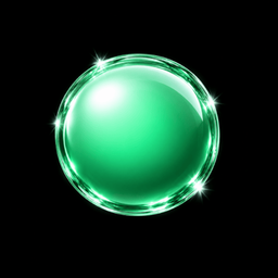 Coin image for 6is5QbkFYFLrxPrAdYPSLBJSrFVvAfPXQuWMnWp2pump