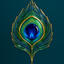 Coin image for 6itKEM4TKN9MJNkfzRmjf18JtDe43Armk397ggDppump