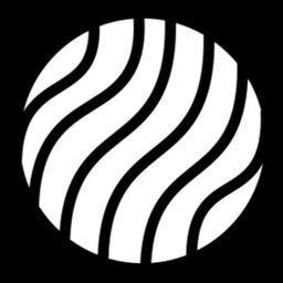 Coin image for 6itS2FvfJNbp9aFu1Fq5Ccae3XfweuhVbdZRfc3CKCWF