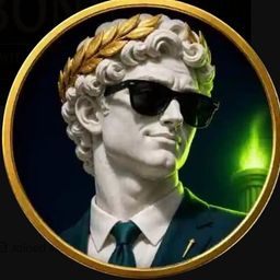 Coin image for 6iu2CkAS6cxkGMRK2BKAFJ2WtfKnComSPTsmRFcBpump