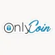 Coin image for 6iuAZs7ZWePn9JJ26Vkcx5D1AyoDm9LzVdtkeynXpump