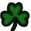 Coin image for 6iusvdgXLbjcPGZ9GCwqXgaxxZF6j5E9nXgToscApump