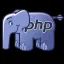 Coin image for 6iv7DrBtBu8HM6RA3DgDib6gwagoERdixahRvHspVZmb