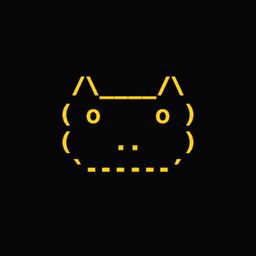 Coin image for 6ivcxCKJLeW2u7pdJB9J8PhuByiWuqjcMKwTv8BFpump
