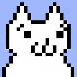 Coin image for 6iwNHaE2AVSRgdHPjPSu5rhjReGgdDPFA6D8YvhbXFP6