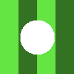 Coin image for 6ix3qUp5Bka1eM8JoTSXMZqGEJQFS2BbJC1sufacpump