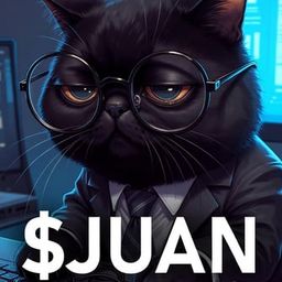 Coin image for 6ixaEct565dgKCaaQxrQKKhedUp9zWWXG9adkdVDpump