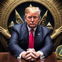 Coin image for 6ixbMEfKpr8usMrwpNvdPr2uJPBLfHDAtDJ39URepump