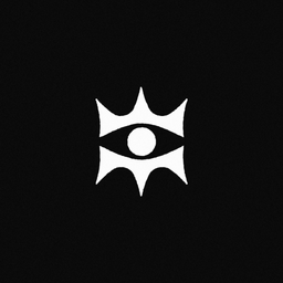 Coin image for 6iyJTA5aap4SYc346HSanHCzCVbw1CSYfVPpzkRFpump
