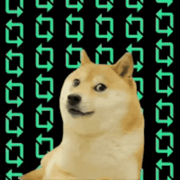 Coin image for 6izfUtKzX4sTCAtpWYxHmJFkEAPy3VhGduJpS4VBpump
