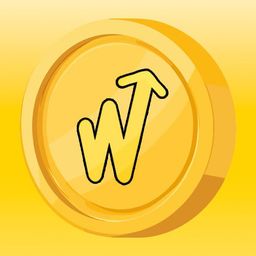 Coin image for 6j5WmtRqRBksTndQ1JuVVKyVnvGaH5SeVKQzsQaFAig6