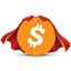 Coin image for 6j5fYkmwc15N6tQS9Bi1XJ38NwYxs9q2o6JHrhXMpump