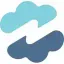 Coin image for 6j5mkMxoHLVkurSWvwwSw4SHQQdq2LBm4GgC5Jy9pump