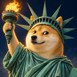 Coin image for 6j6qN1vnZT5ftDNUV1gt6yY17322cnYncJ9hPosnpump