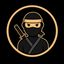 Coin image for 6j7aTJ2ZqRam7twH2K6iVodi5szdtN9bCXmc7eRKFogz