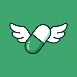 Coin image for 6j9DhRppQLPCaFhTrMNwt9YtKmxdxwQDtExuSLDkpump